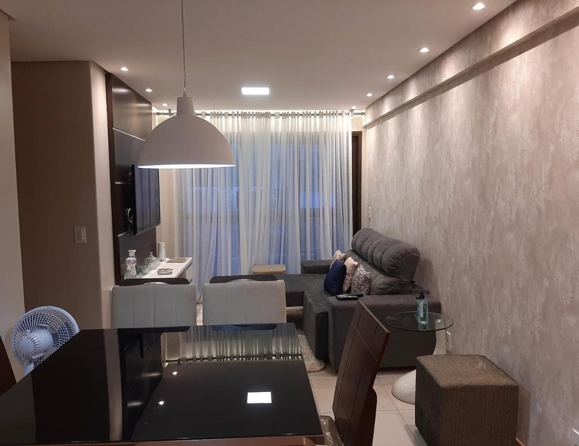 Maceio Facilities Temporada Na Ponta Verde Екстер'єр фото