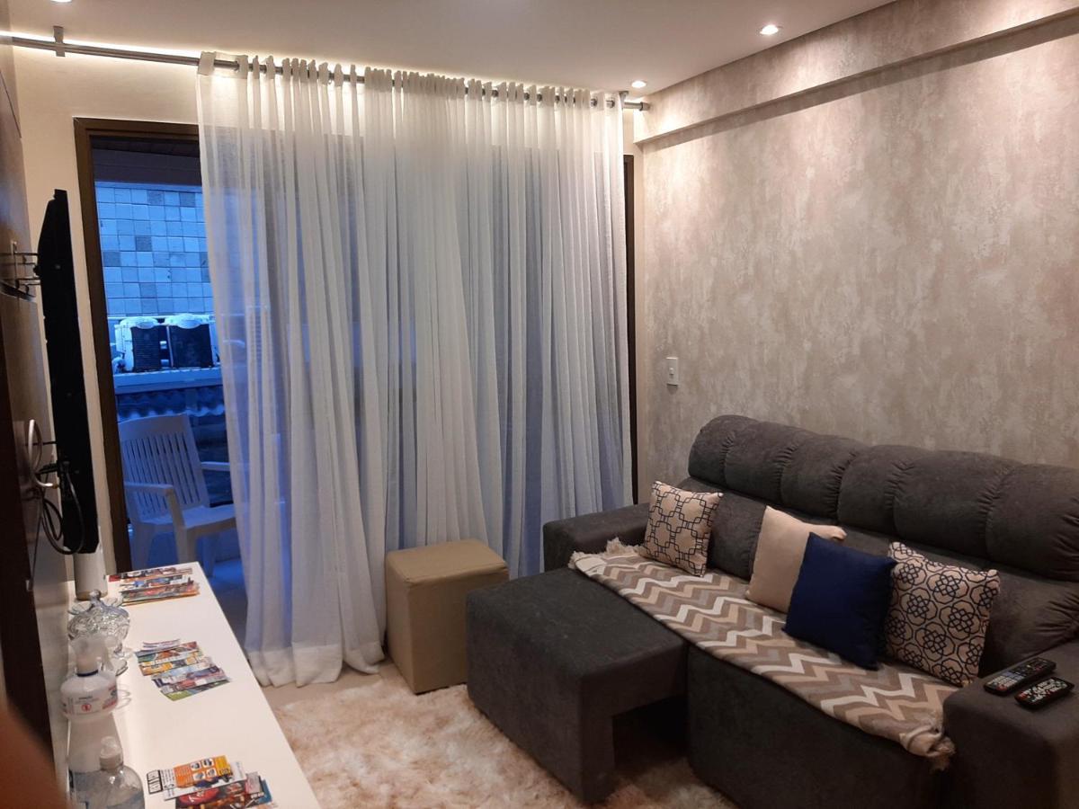 Maceio Facilities Temporada Na Ponta Verde Екстер'єр фото