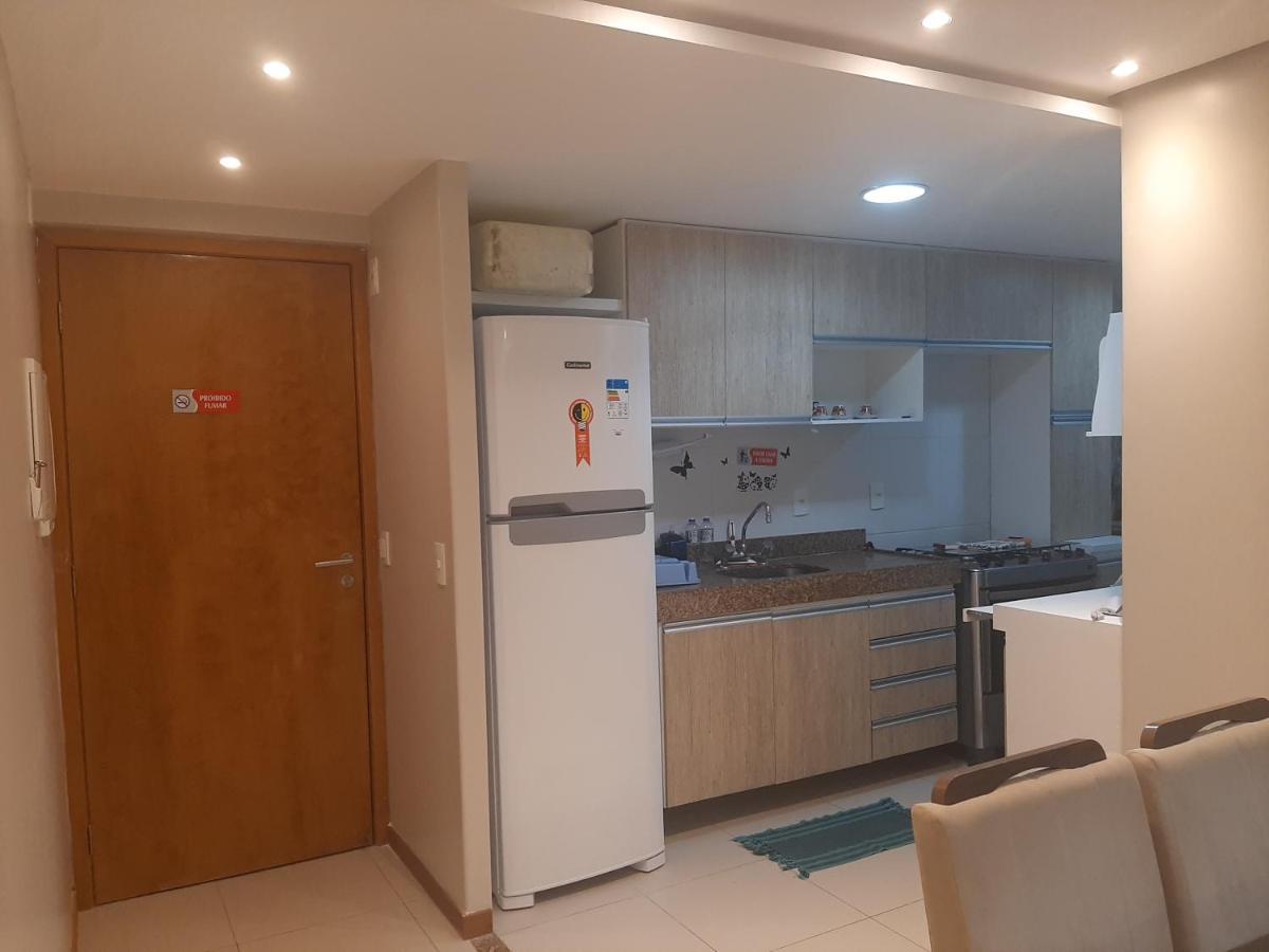 Maceio Facilities Temporada Na Ponta Verde Екстер'єр фото
