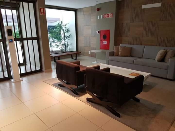 Maceio Facilities Temporada Na Ponta Verde Екстер'єр фото